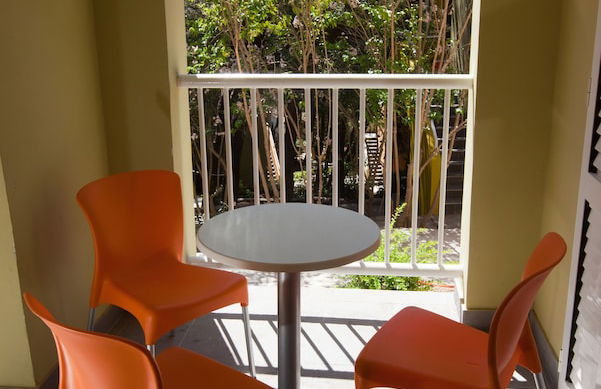 Zelena Punta - Foto 24