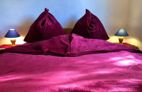 Hundeurlaub im Tiny House im Wald - Foto 40