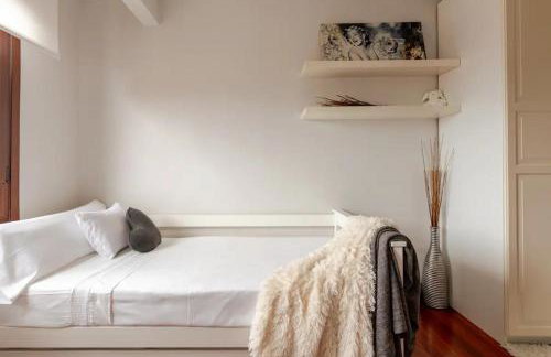 ßiLßAO CØSTA VASCA HōMe - Foto 10