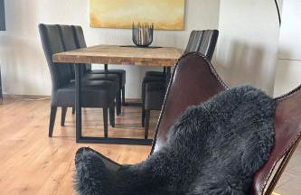 Apartment Dat Groote 551 by Interhome - Foto 16