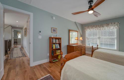 Rosie`s Retreat - Foto 17