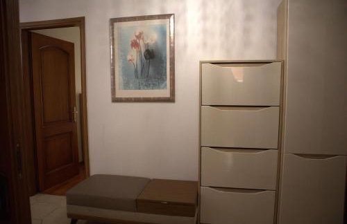 Kouros Kalamitsa - Photo 24
