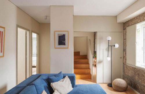 Casa da Ponte - Foto 26