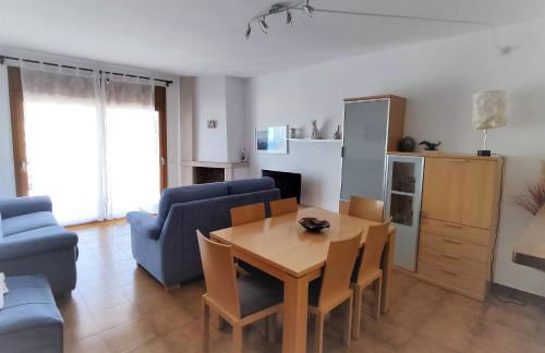 Apartaments Les Dunes - Foto 60