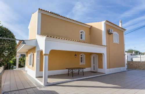 Villa Coelho by Trip2Portugal - Photo 17