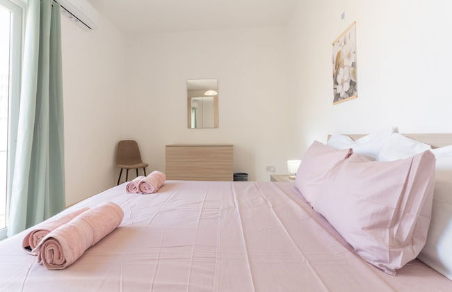 Tempo Suites - Foto 80