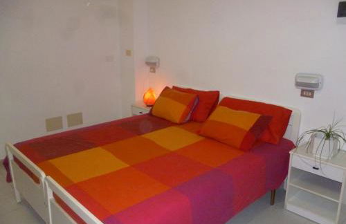 Residence BluAdria - Foto 39