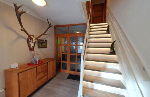 Ferienwohnungen Trute - Foto 38