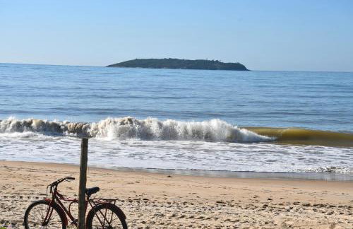 Queen House - Linda casa com piscina e area gourmet - Itaoca Praia - ES - Photo 44