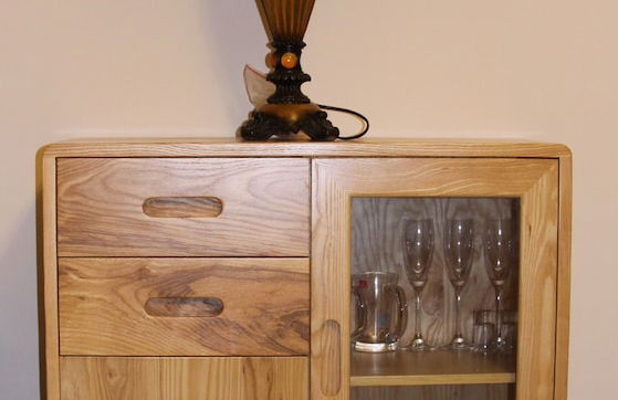 Vella Sul Mare - Foto 72