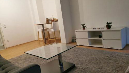 Privatwohnung im Stadtzentrum - Photo 3