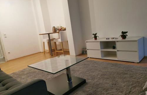 Privatwohnung im Stadtzentrum - Photo 3