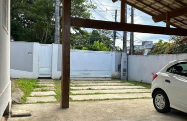 Casa Região Oceânica Niterói - Photo 40