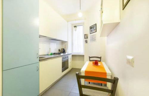 Postcard From Rome ⭑⭑⭑⭑⭑ Metro B - Foto 4