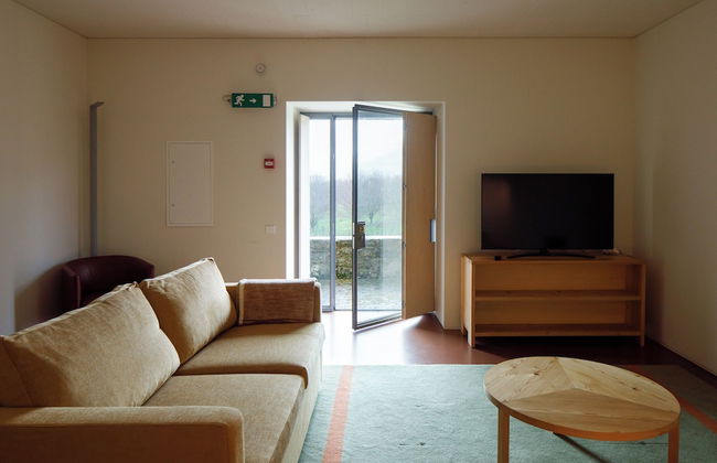 Quinta do Outeiro 1598 - Photo 29