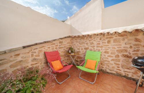 Sant Vicenç, amazing house in Alcudia for 6 - Foto 3