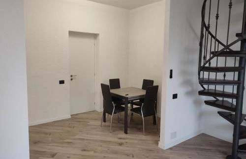 Villa Verde - Foto 21