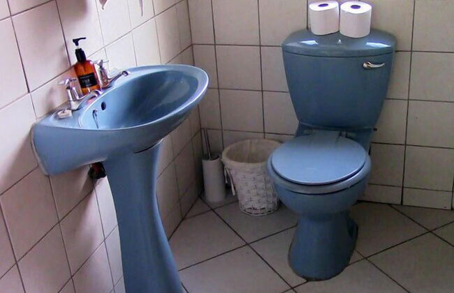 Forests Nest - Foto 8