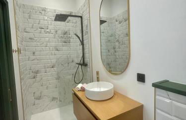 Escapade Élégante - Photo 7