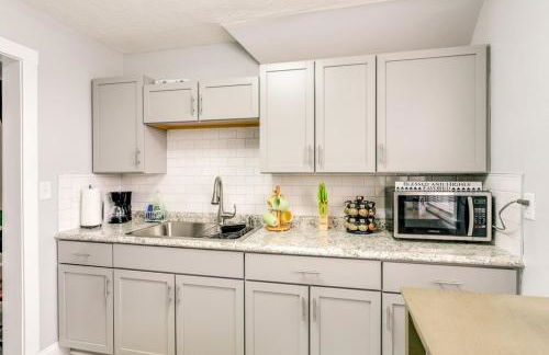 The House Hotels - Henninger Upper - Photo 24