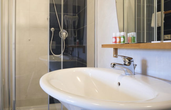 Villa Giada Resort - Photo 62