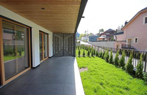 Aurturist Monguelfo Roulette - Photo 18