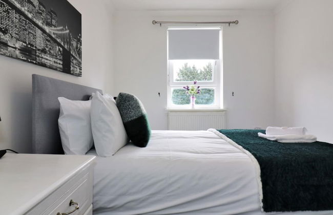 Kirkhill Middle - Lanark - Photo 4