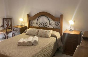 Vivienda Monterreal primera línea playa - Foto 21