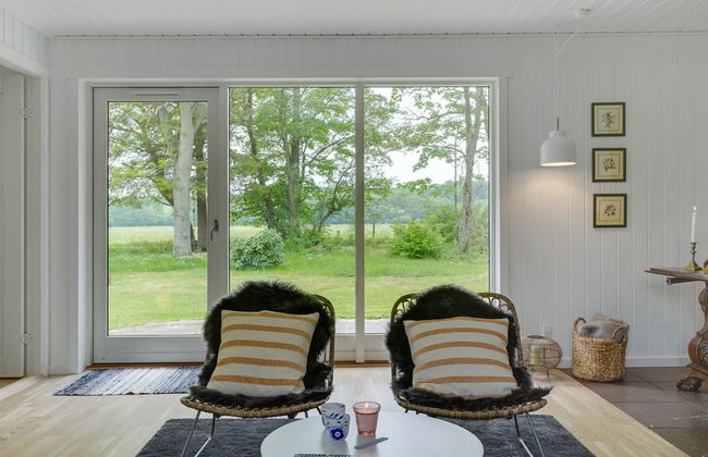 "Rohan" - 500m from the sea - Foto 8