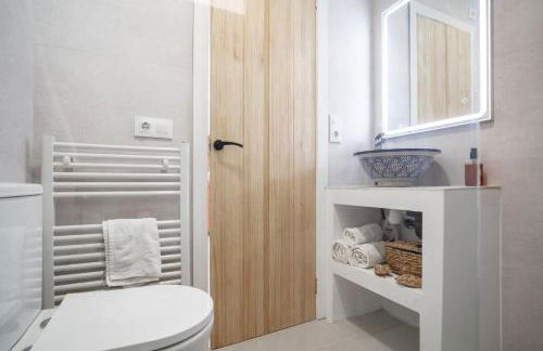 Casita Loulou - Photo 40