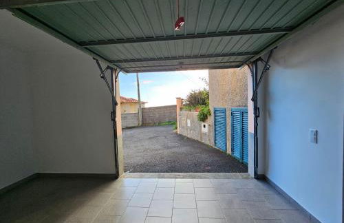 Casa de Feria do Livramento - Foto 41