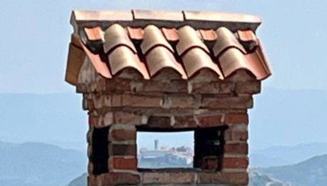 Villa Filoreto - Foto 4