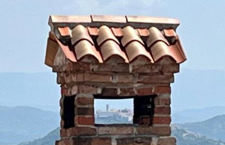 Villa Filoreto - Foto 4