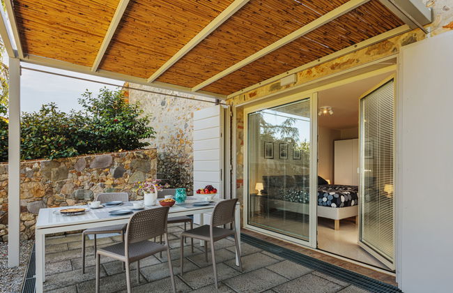 Rustico dei Canali - Foto 5