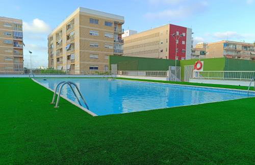 Alice Home - Foto 26