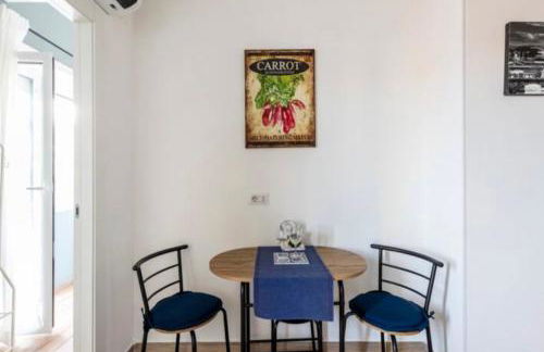 Home K&Y Elite Pineta - Foto 42