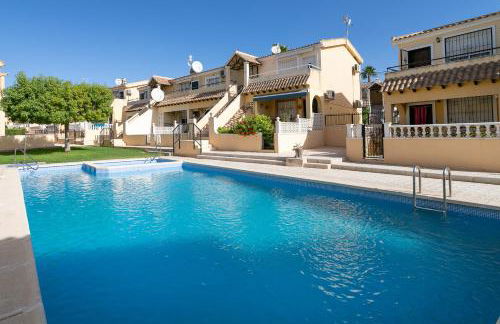 Heads 2 Holiday Homes Apartment - Foto 24