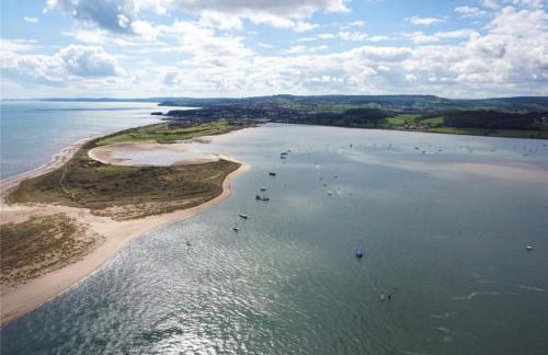 The Point - Photo 17