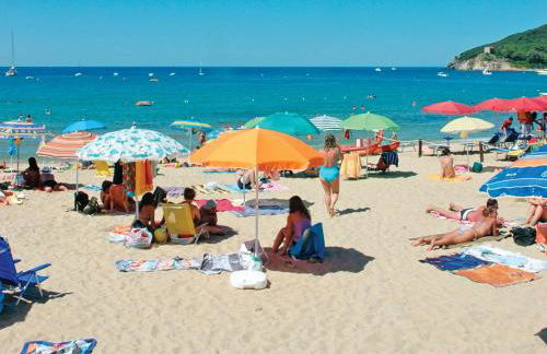 Villa Casa Rosa - Foto 24