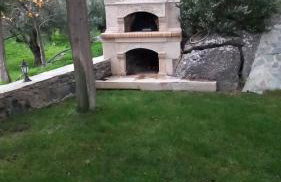 Elis superb villa - Foto 45