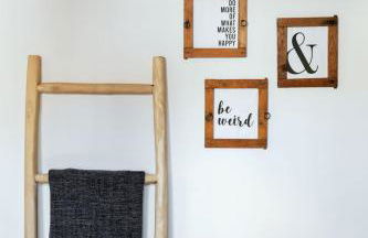 Casa Alicante - Relax in a unique environment - Foto 33