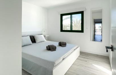 PAKKI house - Photo 14