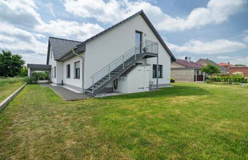 Ferienwohnung Auszeit - Foto 31