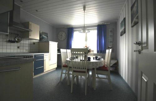 Ferienhaus Brigitte - Foto 7