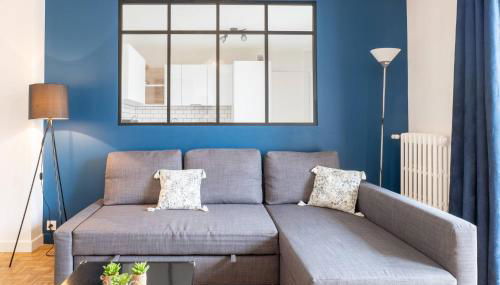 Annecy Liberty - Foto 3