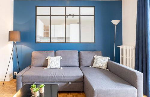 Annecy Liberty - Foto 3