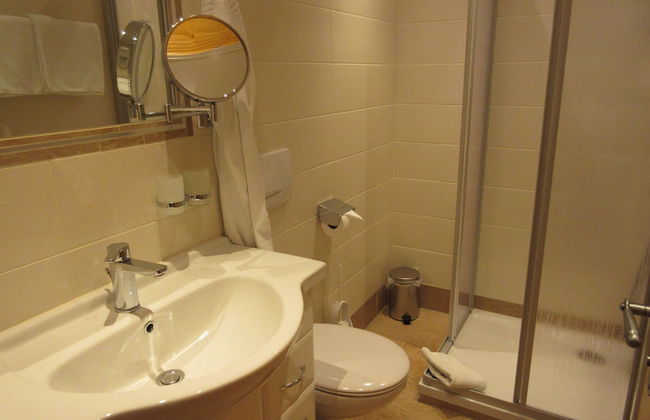 Landhaus Maurer - Foto 52