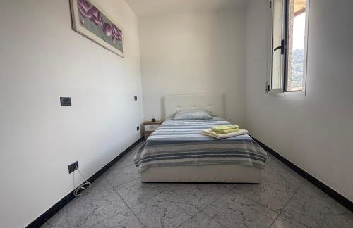 Martina house - Photo 24