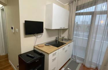 BINARIO CALMO al 49 - Foto 12