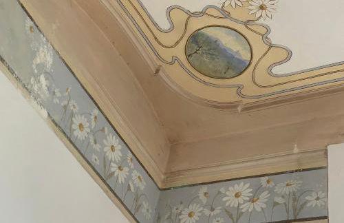 Todi Villa San Martino - Foto 18